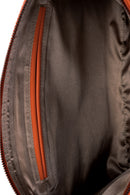 Women's Portfolio Bag | Derimod