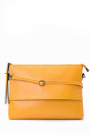 Women's Portfolio Bag | Derimod
