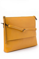 Women's Portfolio Bag | Derimod