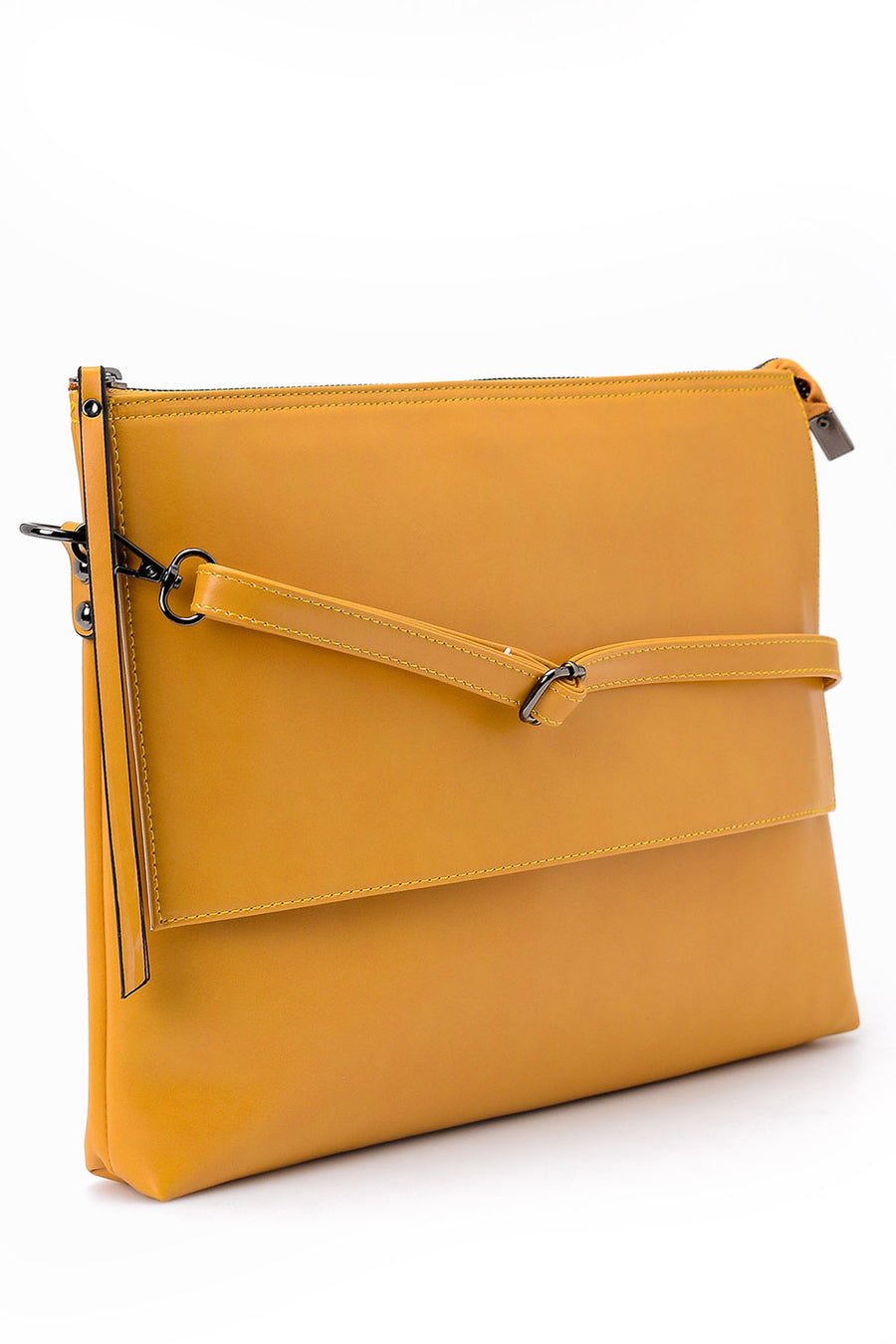 Women's Portfolio Bag