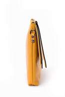 Women's Portfolio Bag | Derimod