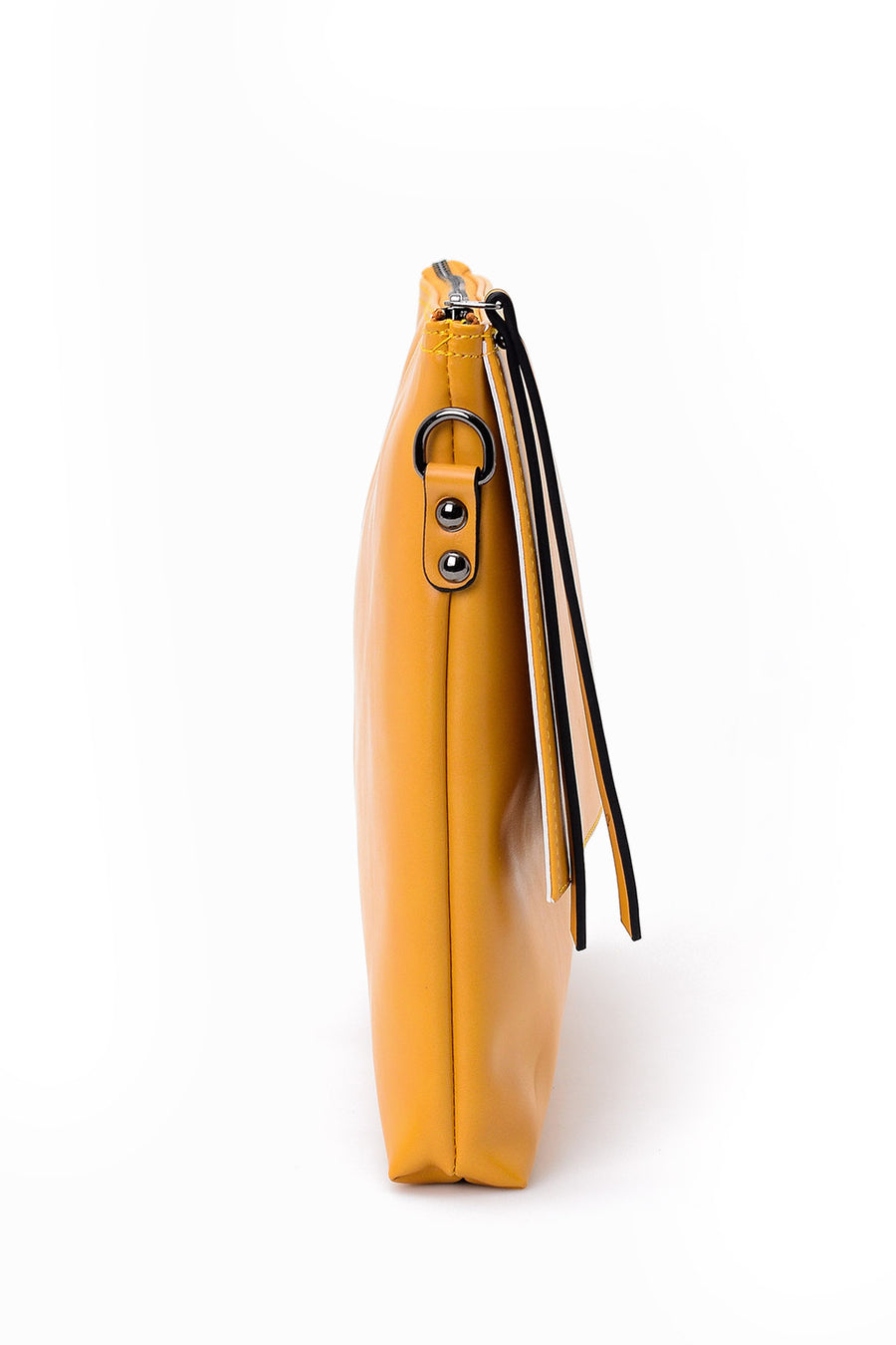 Women's Portfolio Bag