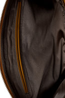 Women's Portfolio Bag | Derimod
