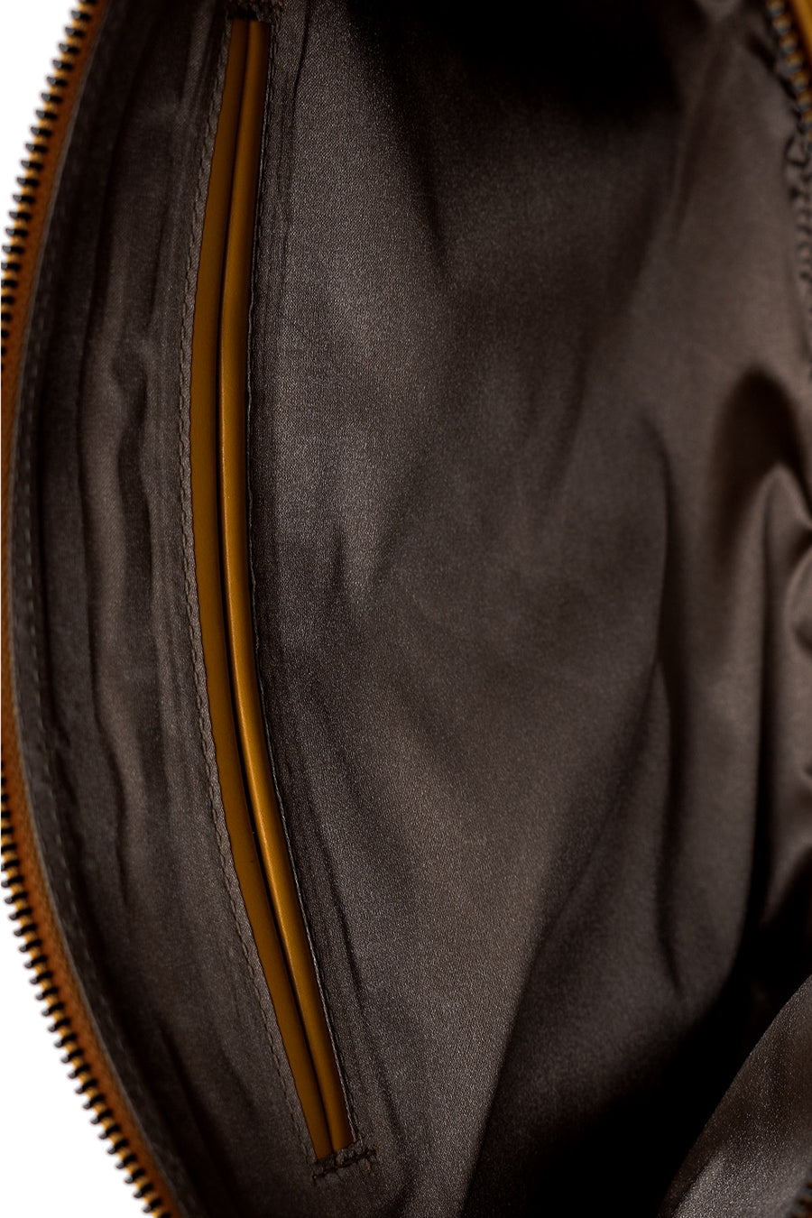 Women's Portfolio Bag