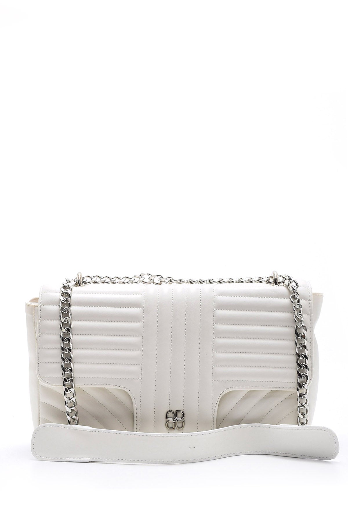 Complete the Look by Purchasing Together!
