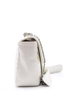 Women's Quilted Chain Bag | Derimod