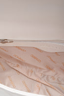 Women's Quilted Chain Bag | Derimod