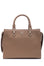 featured-product-image