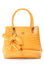 featured-product-image
