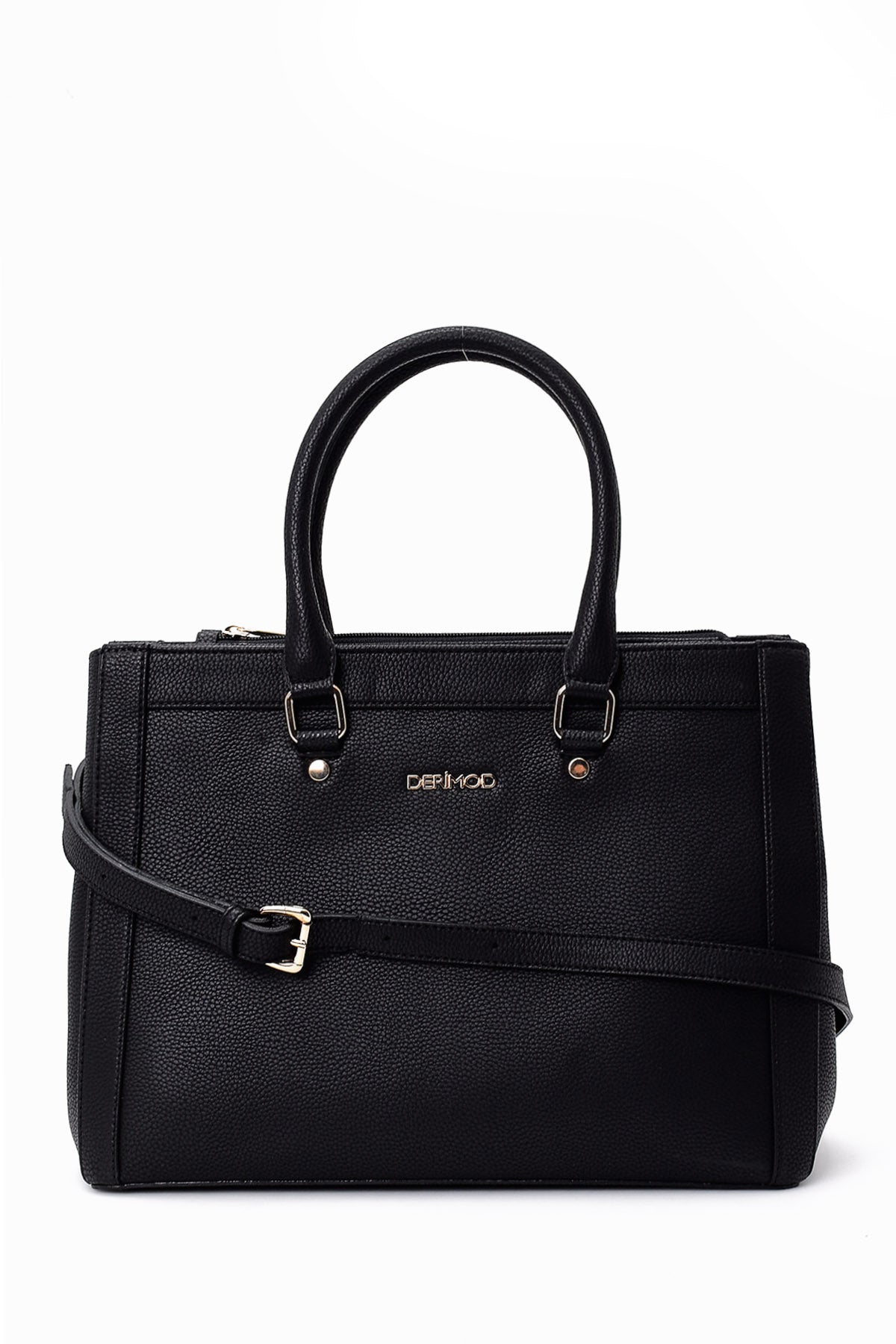 Complete the Look by Purchasing Together!