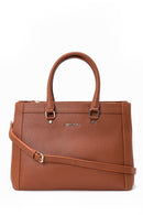 Women's Shoulder Bag | Derimod