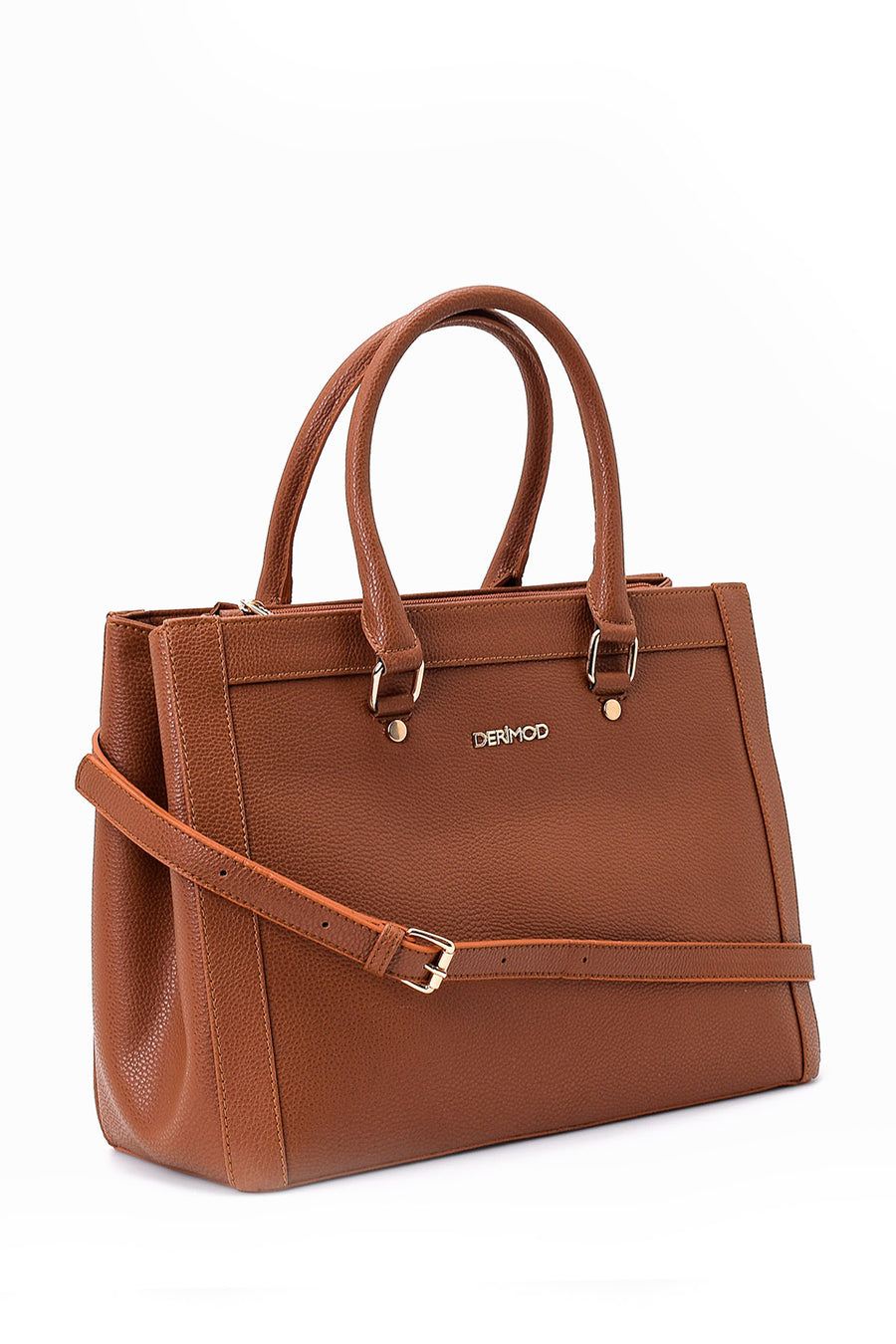 Women's Shoulder Bag