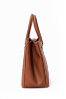 Women's Shoulder Bag | Derimod
