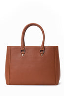 Women's Shoulder Bag | Derimod