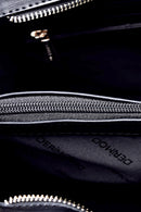 Women's Feather Detailed Bag | Derimod