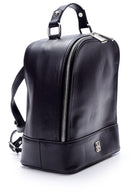 Women's Casual Backpack | Derimod