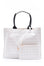 featured-product-image