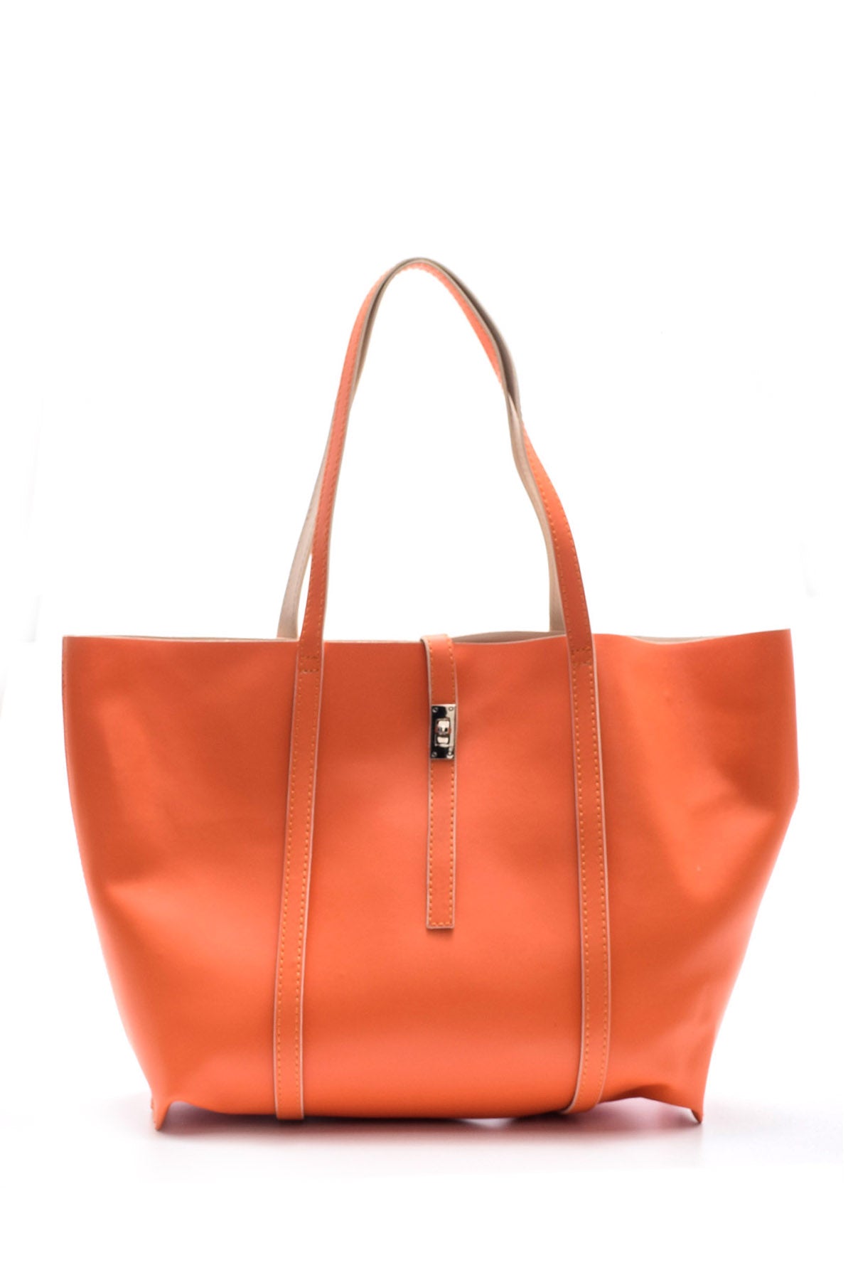 Complete the Look by Purchasing Together!