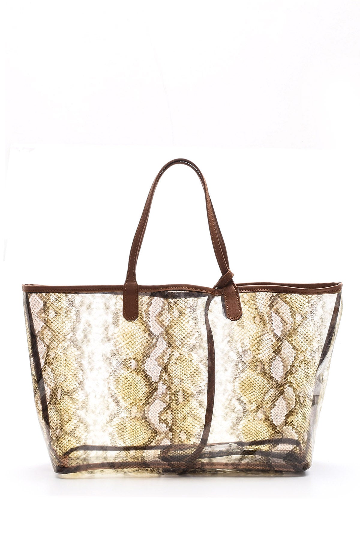 Complete the Look by Purchasing Together!