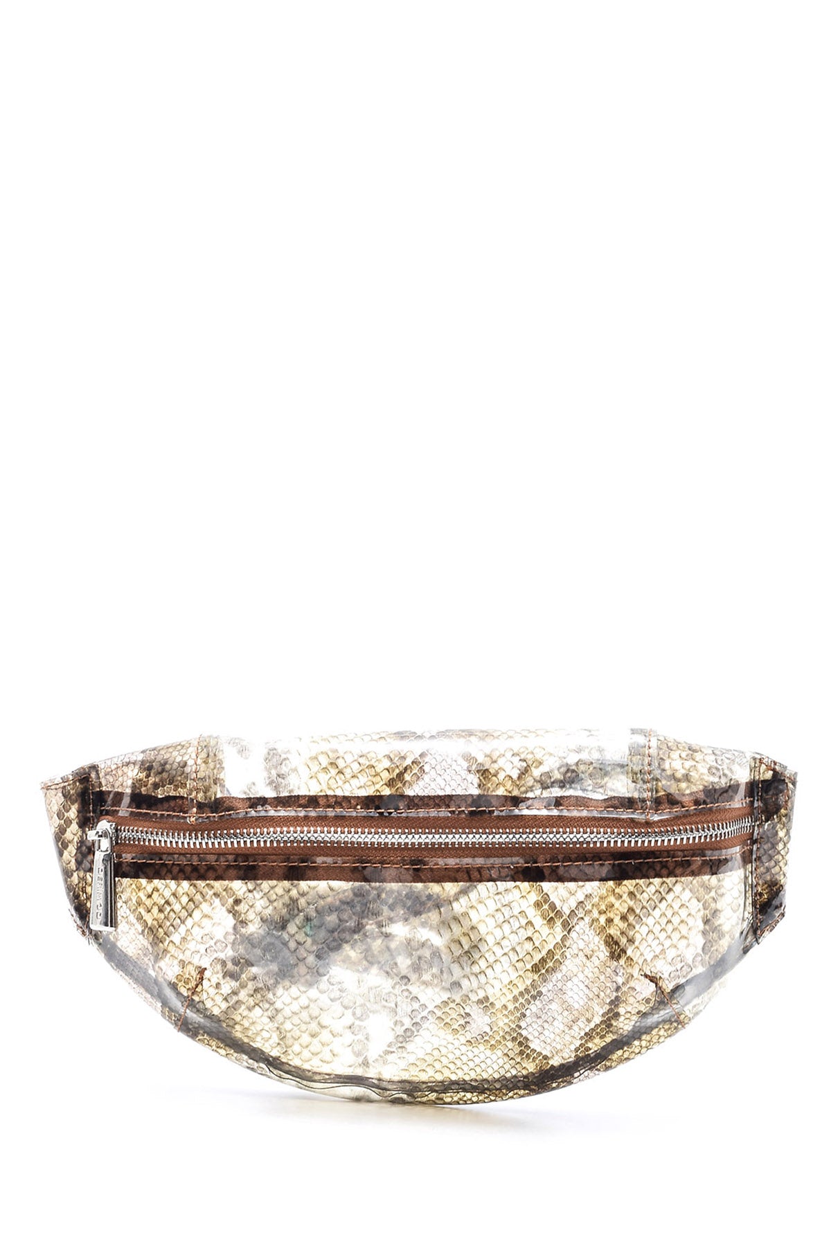 Complete the Look by Purchasing Together!