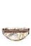 featured-product-image