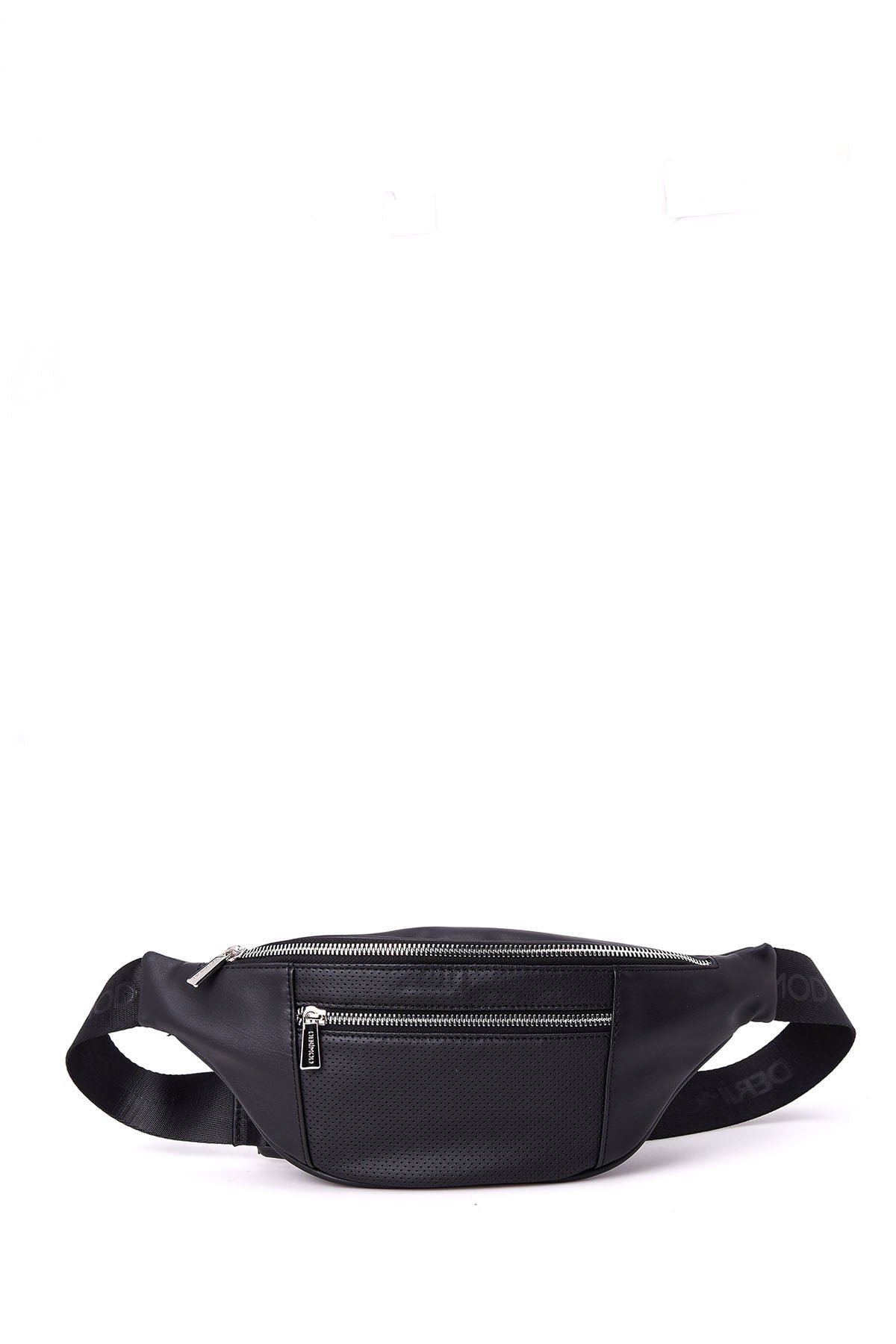 Men's Bag 19SBD300314 | Derimod
