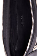 Men's Bag | Derimod