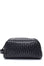 featured-product-image