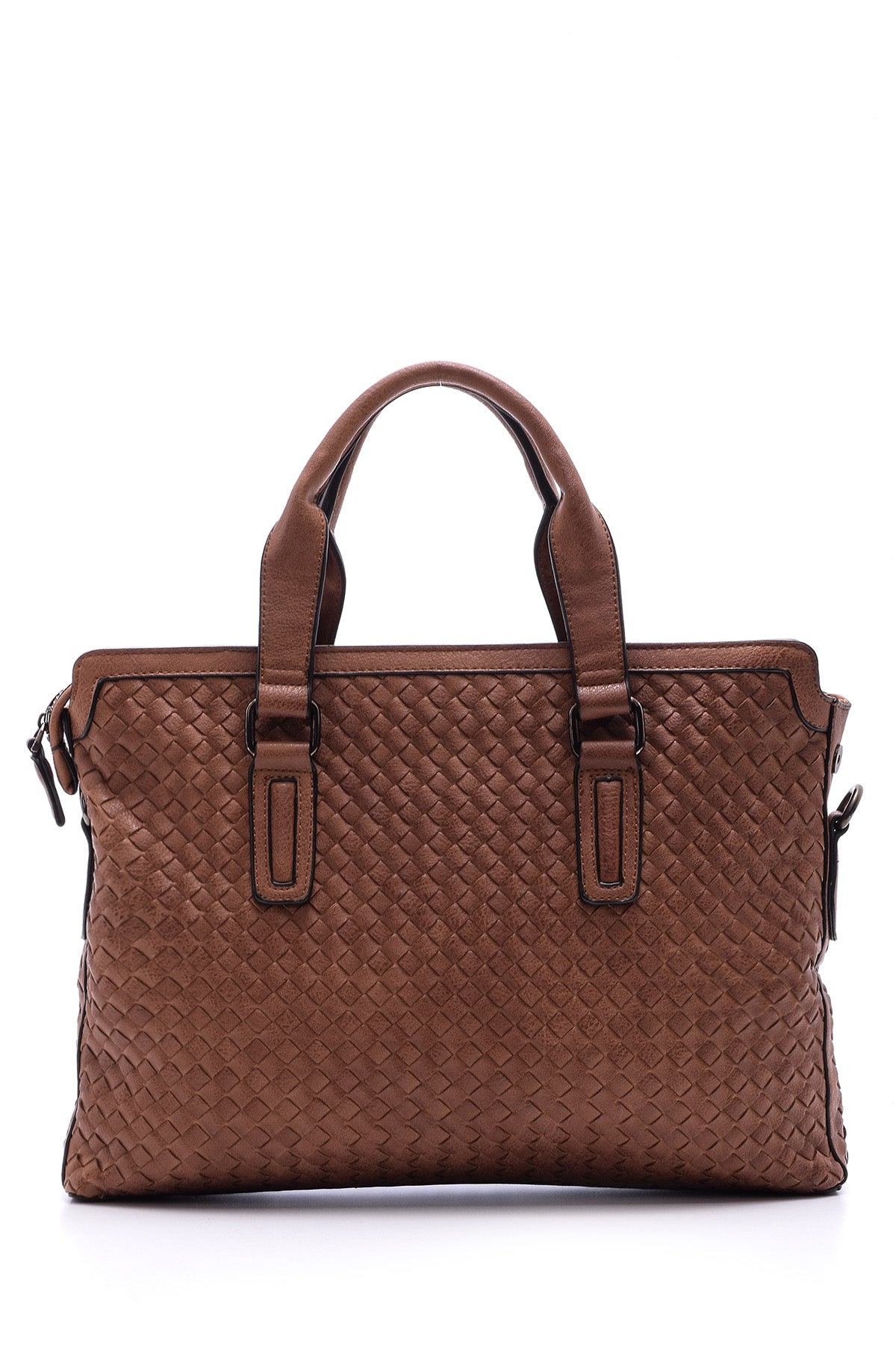 Complete the Look by Purchasing Together!