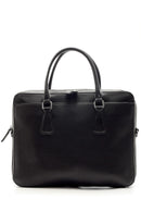 Men's Briefcase | Derimod