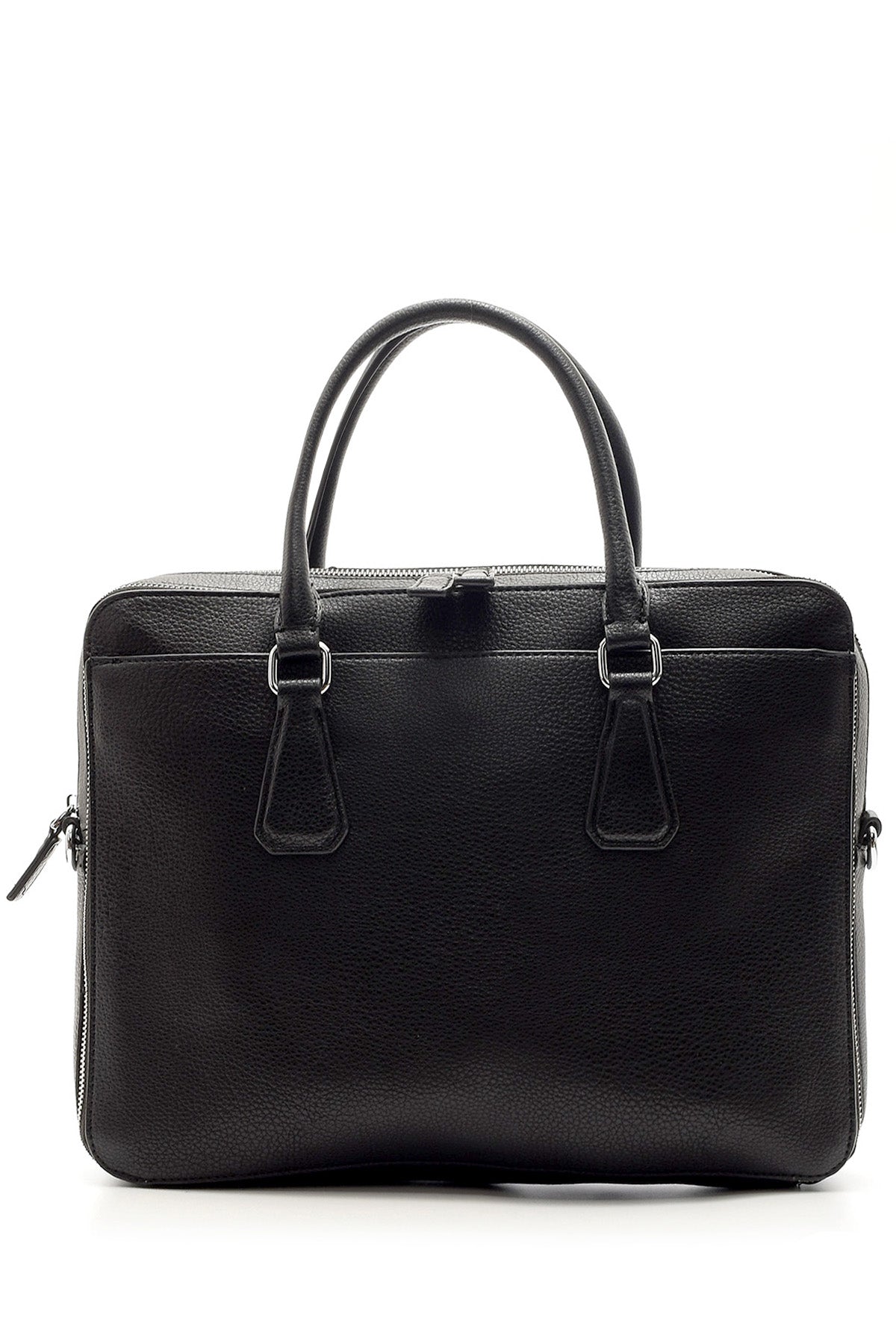 Complete the Look by Purchasing Together!