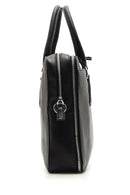 Men's Briefcase | Derimod