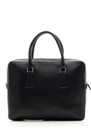 Men's Briefcase | Derimod