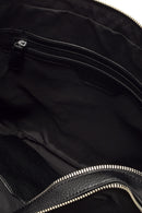Men's Briefcase | Derimod