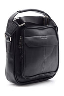 Men's Messenger Bag | Derimod