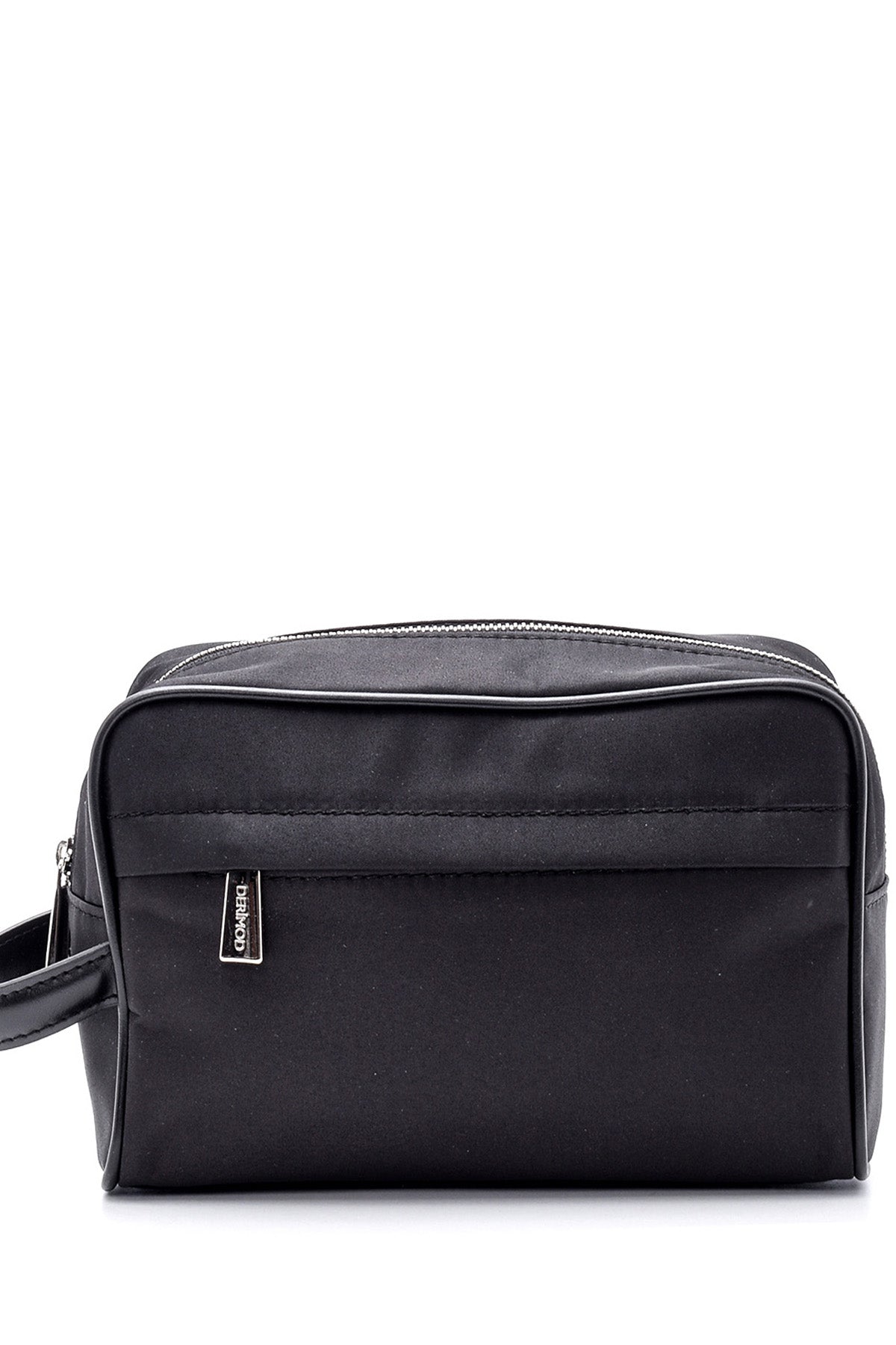 Men's Black Handbag 19SBD34006F | Derimod