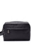 featured-product-image