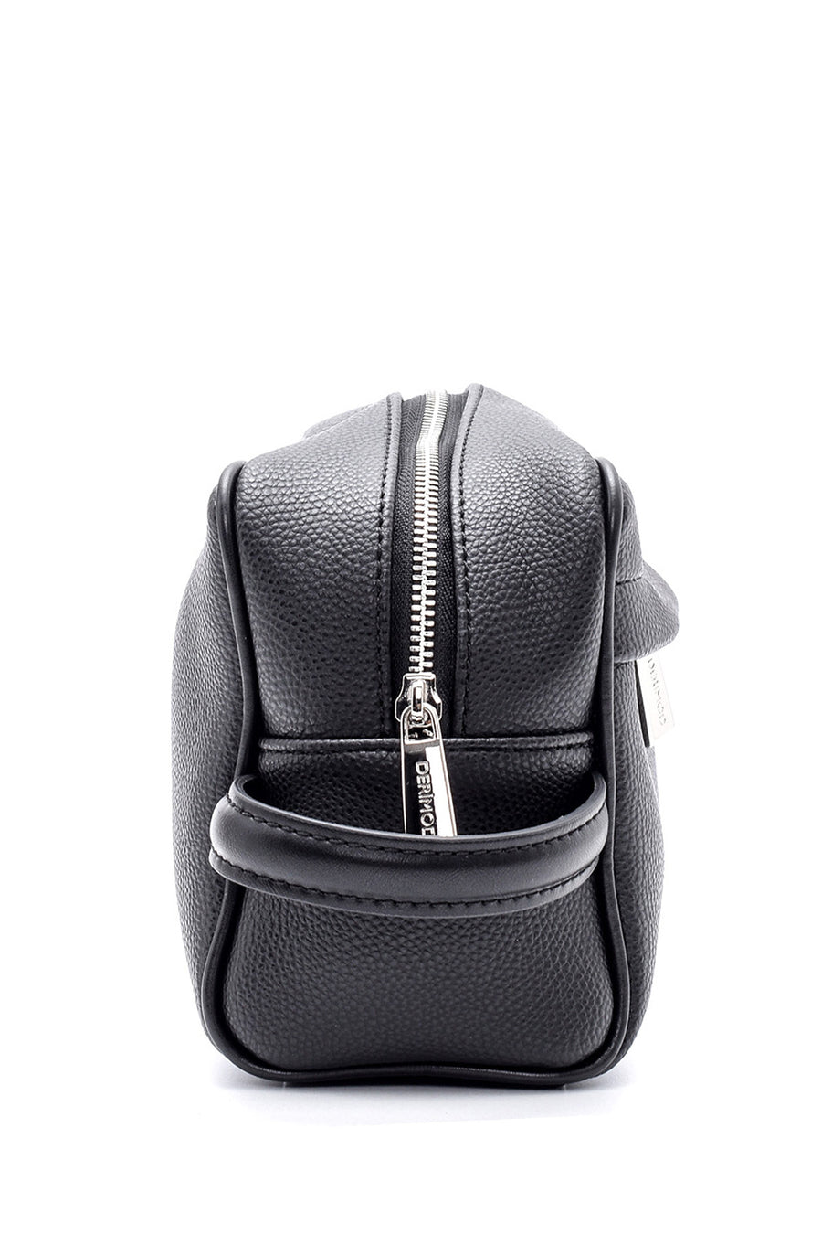 Men's Handbag