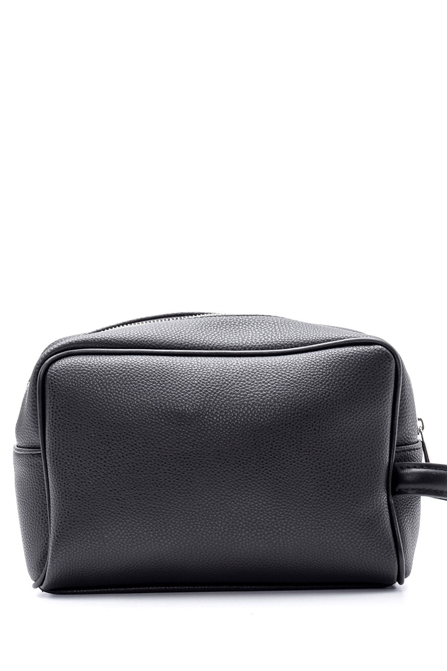 Men's Handbag