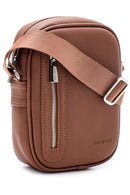 Men's Bag | Derimod