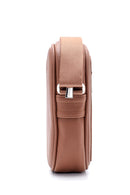 Men's Bag | Derimod