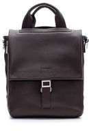 Men's Bag | Derimod