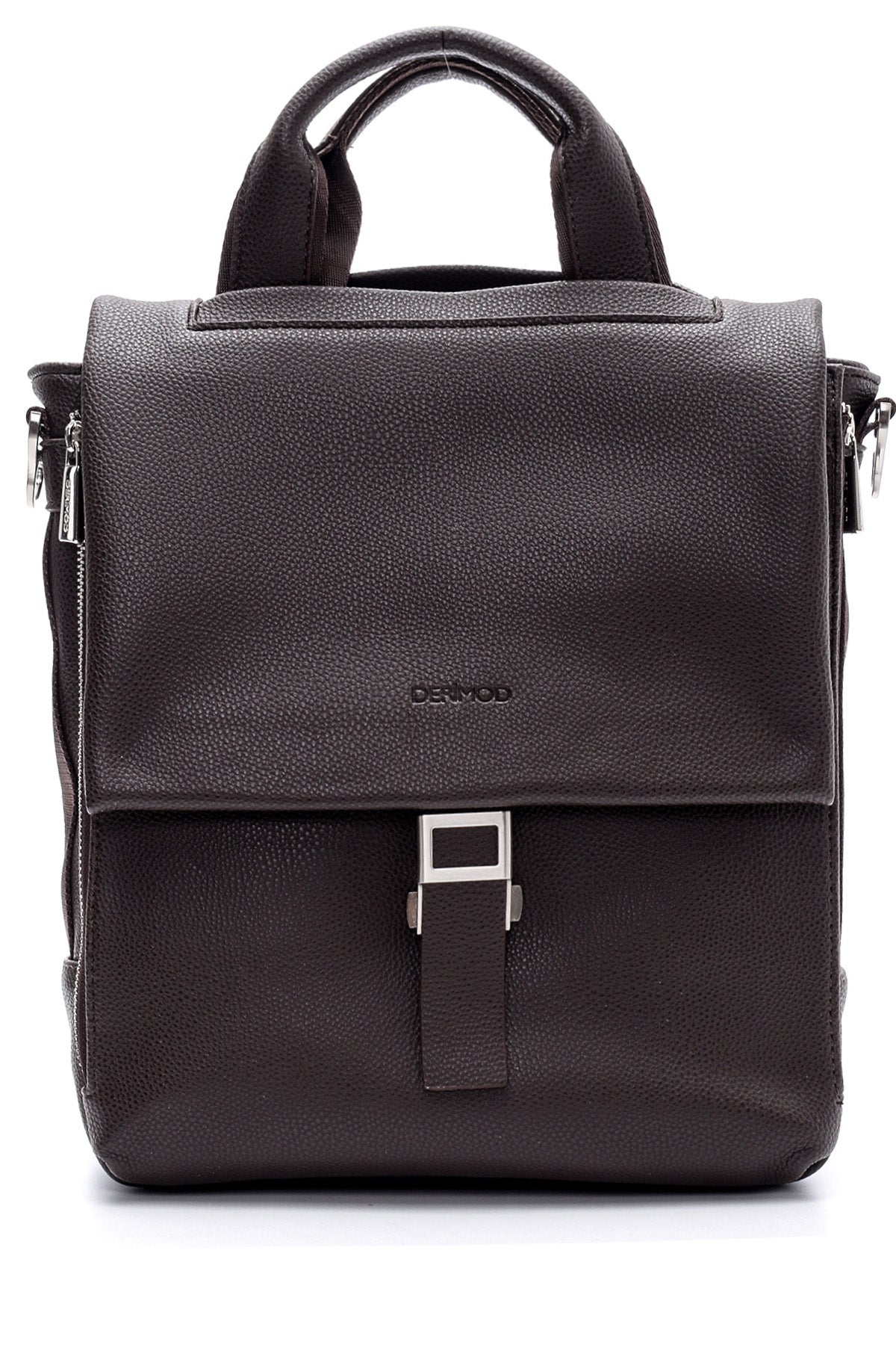Complete the Look by Purchasing Together!