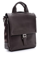 Men's Bag | Derimod