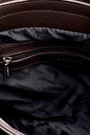 Men's Bag | Derimod