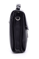 Men's Bag | Derimod
