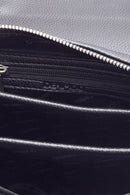 Men's Bag | Derimod