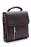 featured-product-image