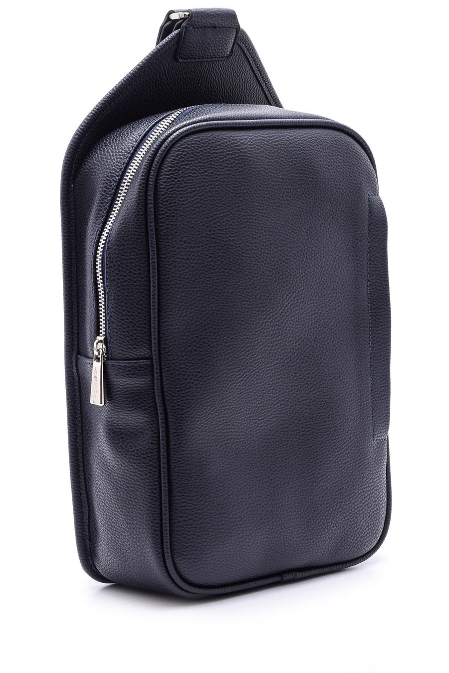 Men's Messenger Bag