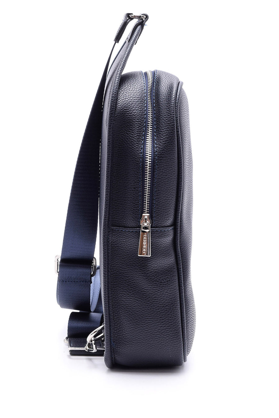 Men's Messenger Bag